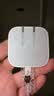 Apple/苹果 40W type-c快充充电器 苹果usb-c原装充电头 旗舰店新款苹果iPhone 17 Pro Max充电器 实拍图