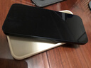 Apple 苹果 iPhone 17/16/15/14/13/12/11/X系列二手手机 规格见质检报告 苹果 iPhone 13 实拍图