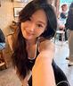维特丝凡士林润唇膏男女士保湿滋润嘴唇儿童修护唇炎防干裂去死皮淡唇纹 实拍图