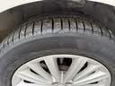 米其林（MICHELIN）汽车轮胎 205/55R16 91V 耐越 ENERGY MILE 适配朗逸/速腾/卡罗拉 实拍图