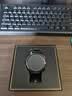 HUAWEIWATCH GT 6 雅丹黑【锋驰曜夜双表带套装】 实拍图