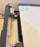 惠普（HP）598 家用学习连供无线打印一体机 大容量可加墨多功能打印复印扫描 家用打印机 实拍图