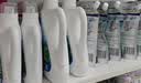 威露士清可新洗衣液柠檬12.18斤(2L+1L+袋500mlx6+内衣净90ml)新旧随机 实拍图