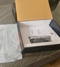 Tenda腾达路由器WiFi6+【泰山AX3000 Ultra】千兆穿墙王信号放大器增强无线家用甄选高配芯片AX12 Pro 实拍图