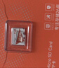 爱国者（aigo）64GB TF（MicroSD）存储卡A1 U3 V30 4K 监控摄像头 行车记录仪专用高速内存卡 读速100MB/s T1JD 实拍图