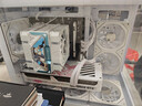 梵想（FANXIANG）1TB SSD固态硬盘 M.2接口NVMe协议PCIe 4.0x4 TLC颗粒 电脑PS5游戏扩展盘 AI电脑存储配件S790 实拍图