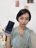 飞瑧【5.9元3000G】2026款移动无线网络随身wifi6上网充电宝二合一Ai5G无限HUA全国通用路由器热点 5G-1w毫安款【光纤版】送免费流量-全国通用 【终身质保】365天免费换新+不卡顿 实拍图