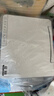 爱普生（EPSON）【6代新品】L3351墨仓式彩色打印机 微信打印/无线连接 家用AI学习打印机（打印、复印、扫描） 实拍图