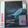 博世（BOSCH）空调滤芯滤清器4265本田思域雅阁CRV奥德赛英仕派思铂睿哈弗H6/M6 实拍图