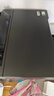爱普生（EPSON）L8168 L8188 L8058 L18058 L805 家用照片打印机复印扫描自动双面6色喷墨A4无线WIFI影楼照相馆A3+ 【图文设计专用】L18058（A3 照片单打印） 实拍图