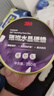 3M璀璨水晶硬蜡PN39628汽车蜡抛光棕榈蜡含打蜡海绵280克 实拍图