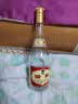 汾酒 黄盖玻汾 清香型白酒 53度 475mL*6瓶整箱 年份随机 实拍图