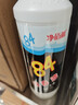 净佰俐84消毒液470ml*20瓶整箱衣物漂白八四消毒水宠物地板环境杀菌 实拍图