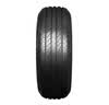 玛吉斯（MAXXIS）轮胎/汽车轮胎 195/60R16 89H/93H随机 MS1 原配轩逸 实拍图