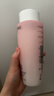 兰蔻大粉水400ml补水爽肤水保湿滋润护肤护肤品化妆品礼盒生日礼物 实拍图