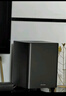 山水（SANSUI）DV-92A 回音壁音响 音箱 家庭影院 Soundbar电视音响 蓝牙智能音响 条形音响 壁挂音响 实拍图