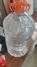巴馬百年（LONGLIFE）大桶水天然山泉水高端母婴水巴马泡茶水15L大容量桶装水 实拍图