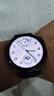 HUAWEI WATCH GT 6 雅丹黑 46mm智能手表多维情绪健康全新骑行体验华为智能手表 实拍图