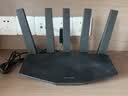 普联（TP-LINK）普联路由3630 WiFi7千兆双频 BE3600无线路由器2.5G网口 双频聚合 智能游戏加速 儿童上网管理 实拍图