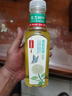 农夫山泉东方树叶茉莉花茶500ml*15瓶无糖茶饮料0糖0脂0卡整箱装 实拍图