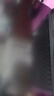 联想拯救者Y9000P 2026年补贴15% 旗舰电竞游戏笔记本电脑 AI元启大学生办公手提本 标压酷睿24核 【2026新品】酷睿旗舰i9 16G 1T 满血5060 黑丨国补 16英寸专业电竞屏｜ 实拍图