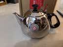 金灶（KAMJOVE）茶具茶道配件 304不锈钢电水壶电磁炉茶具配件【非整套产品】 07A电磁水壶  0.7L 实拍图
