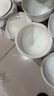 东美（Dongmei）【升级锂电池】称重电子秤商用台秤计价秤计数电子称菜场超市高精度卖菜专用秤做生意用摆摊水果30kg京东自营 实拍图