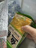 荆八宝 鱼糕 荆州草鱼糕手工鱼丸子 湖北特产 火锅食材半成品菜熟食 【手工制作】荆州鱼糕350g*6袋 实拍图