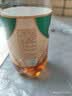 秋林格瓦斯 全麦面包发酵 0糖饮料 350ml*12瓶 整箱装哈尔滨特产 实拍图