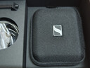 森海塞尔（Sennheiser）IE900/IE600/IE300旗舰级HIFI高保真超宽单动圈单元可拆卸MMCX挂耳式耳机 高保真发烧有线耳机耳塞 IE600 【高端HIFI高保真】 实拍图