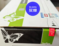 得印CF510X硒鼓 204A 适用惠普M154a硒鼓 hp M180n墨盒M181fw M154nw彩色打印机粉盒 黑色大容量带芯片 实拍图