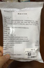 鱼跃（yuwell）洗鼻器家用儿童医用便携手持 喷雾式鼻腔清洗器 搭配雾化器使用 实拍图