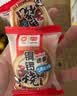 盼盼 铜锣烧1000g 休闲零食点心面包办公室下午茶糕点 红豆味  实拍图