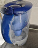 碧然德（BRITA） 家用滤水壶 净水壶滤芯 Maxtra 多效滤芯 6枚装 实拍图