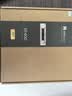 HIFIMAN （海菲曼）EF400耳机功率放大器家用桌面台式耳放功放解码器 实拍图