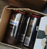 凯撒原浆黑啤 精酿啤酒整箱装 凯撒王系列500ml*12罐 实拍图