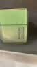 三式【Papi酱推荐】春光宝塔精华眼霜17g紧致抗皱修护眼部滋养舒缓 实拍图