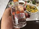 白云边十二年陈酿 浓酱兼香型白酒 42度 500ml*6瓶 整箱装 【热卖白酒】 实拍图
