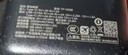 品胜【国标3C认证可上飞机】充电宝22.5W快充20000mAh大容量便携移动电源适用苹果iphone17promax黑 实拍图