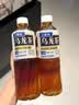 三得利（Suntory）无糖乌龙茶饮料 0糖0能量0脂 500ml*15瓶整箱装 实拍图