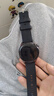 HUXIAVIM2026新款男士智能手表华强北watch gt6 ultra适配安卓IOS系统运动跑步健康表男女生礼物 网带 NFC+支付+海量表盘+健康监测 华为苹果小米等手机适用+心率血压血氧睡眠 实拍图