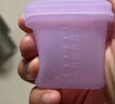 COOKSS宝宝辅食盒辅食模具分格分装盒雪糕冰格制冰盒辅食碗工具儿童 实拍图
