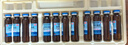 敖东【5盒】安神补脑液 10ml*24支 补气血女养血提高免疫力 睡眠失眠助眠药 非褪黑素氨基丁酸酸枣仁中成药 实拍图