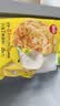 思念台湾风味香葱手抓饼900g*3袋30片 儿童早餐半成品 新老包装混发 实拍图