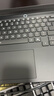 联想拯救者Y7000P 电竞游戏本笔记本电脑(i7-14650HX 16G 1T RTX5060 2.5K 240Hz 100%DCI-P3广色域)黑 实拍图