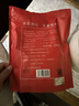 福茗源花草茶 菊花茶胎菊250g 特级无硫头采胎菊茶白菊花蕾泡水喝养生茶 实拍图