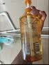 蜂花生姜健发啤酒花洗发露男士女士去油蓬松柔顺洗发水750ml 实拍图