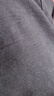 欧莱雅复颜水乳礼盒护肤品套装燕窝酸补水抗皱紧致生日礼物 实拍图