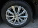 玲珑轮胎汽车轮胎205/60R16 92V 玲珑臻选HD 适配日产轩逸/大众速腾 实拍图