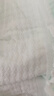 solove米菲芯呼吸系列M码34片（6-11kg）尿不湿 亲肤透气纸尿裤单包 实拍图